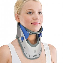 ΑΥΧΕΝΙΚΟ ΚΟΛΑΡΟ ΔΙΠΛΗΣ ΒΑΛΒΙΔΑΣ "AXLE" 01-2-015